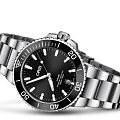 Часы Oris Aquis Date 01 733 7732 4134-07 8 21 05PEB фото 2